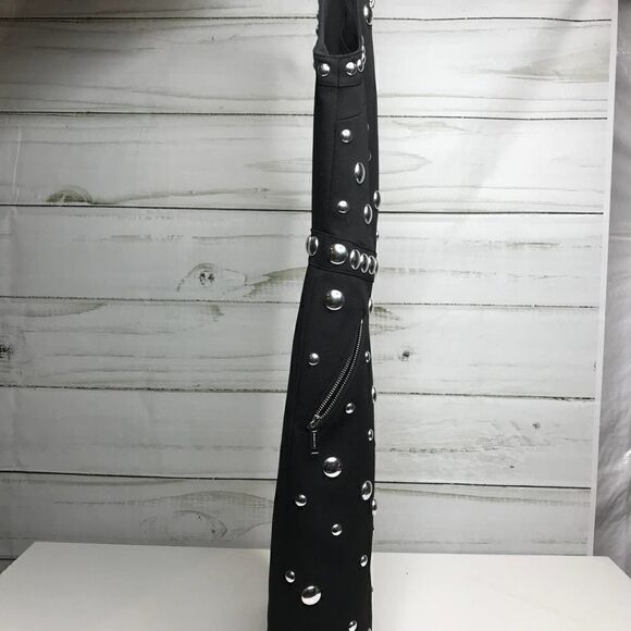 Michael Kors Studded Sheath Dress NWT - Picture 4 of 5